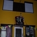Afbeelding 071