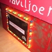 Afbeelding 082