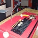 Afbeelding 084