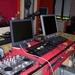 Afbeelding 086
