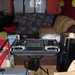 Afbeelding 087