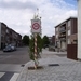 Afbeelding 088