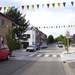 Afbeelding 090
