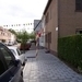 Afbeelding 091