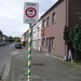 Afbeelding 092