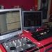 Afbeelding 094