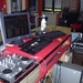 Afbeelding 095