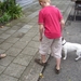Afbeelding 107