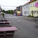 Afbeelding 108