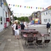 Afbeelding 116