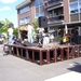 Afbeelding 121