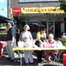 Afbeelding 122