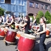 Afbeelding 124