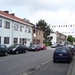 Afbeelding 021