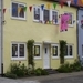 Afbeelding 058