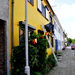 _DSC2132 kopie