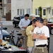 _DSC2141 kopie