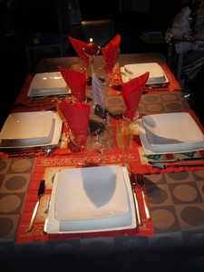 071219KerstVillers 053