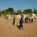 likoma_kinderen