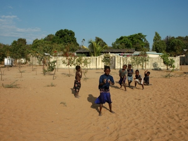 likoma_kinderen