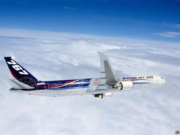 vliegtuigen 14 (Medium)