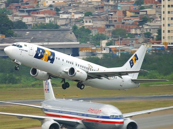 vliegtuigen 18 (Medium)