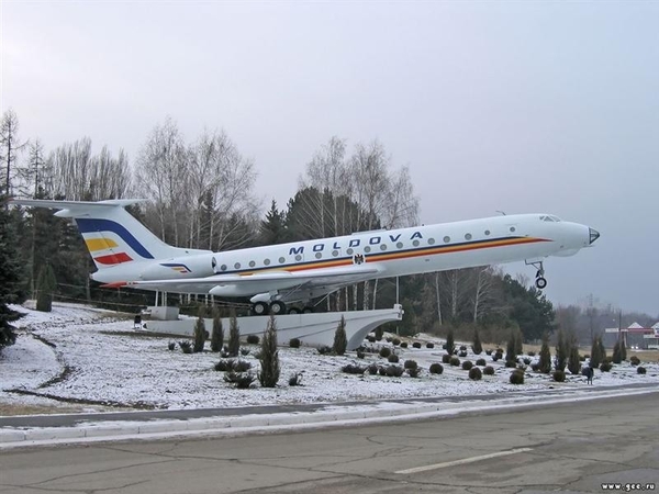 vliegtuigen 42 (Medium)