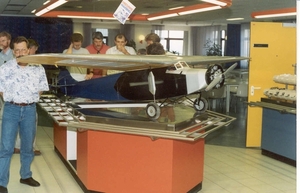 08 Eerste Fokker