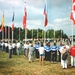 Ceremonie