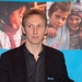 Unicef.lott2i