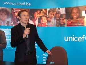 Unicef.lott3i