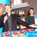 Unicef.lott6i