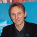 Unicef.lott8i