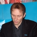 Unicef.lott9i