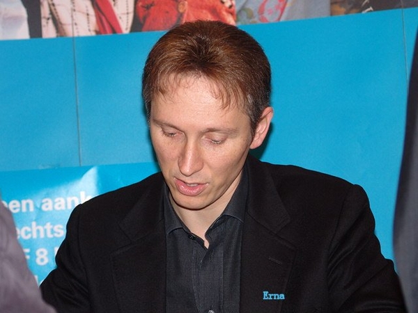 Unicef.lott9i
