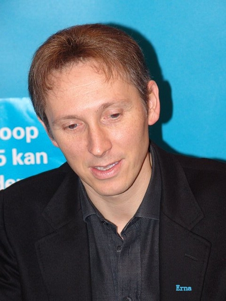 Unicef.lott11i