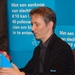 Unicef.lott12i