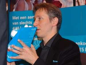 Unicef.lott15i
