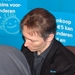 Unicef.lott16i