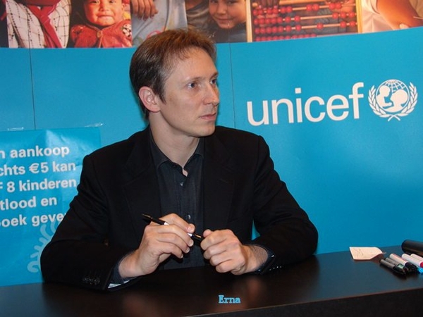 Unicef.lott17i