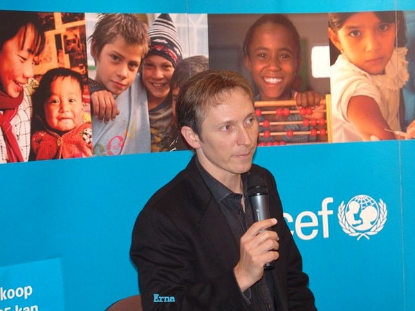 Unicef.lott18i