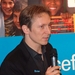 Unicef.lott19i