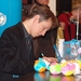 Unicef.lott23i