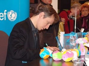Unicef.lott23i