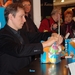 Unicef.lott25i