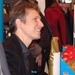Unicef.lott26i