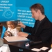 Unicef.lott33i