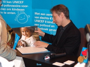 Unicef.lott33i