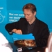 Unicef.lott35i