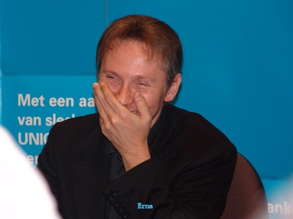 Unicef.lott37i